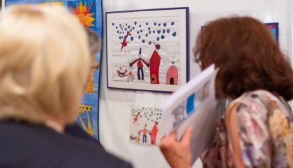 vernissage-oberlienz-kuenstler-c-brunner4965 vernissage-oberlienz-kuenstler-c-brunner4965