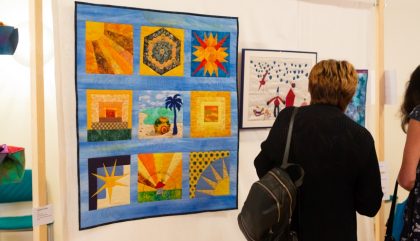 vernissage-oberlienz-kuenstler-c-brunner4970 vernissage-oberlienz-kuenstler-c-brunner4970