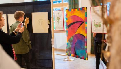 vernissage-oberlienz-kuenstler-c-brunner4979 vernissage-oberlienz-kuenstler-c-brunner4979