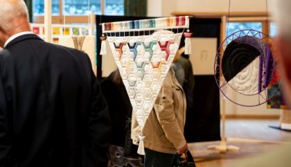 vernissage-oberlienz-kuenstler-c-brunner4988 vernissage-oberlienz-kuenstler-c-brunner4988