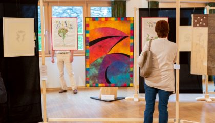 vernissage-oberlienz-kuenstler-c-brunner4992 vernissage-oberlienz-kuenstler-c-brunner4992