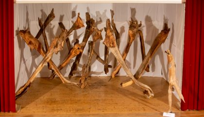 vernissage-oberlienz-kuenstler-c-brunner4999 vernissage-oberlienz-kuenstler-c-brunner4999