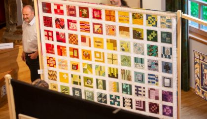 vernissage-oberlienz-kuenstler-c-brunner5003 vernissage-oberlienz-kuenstler-c-brunner5003