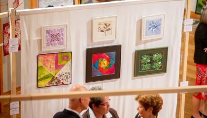 vernissage-oberlienz-kuenstler-c-brunner5005 vernissage-oberlienz-kuenstler-c-brunner5005