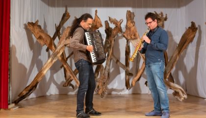 vernissage-oberlienz-kuenstler-c-brunner5011 vernissage-oberlienz-kuenstler-c-brunner5011