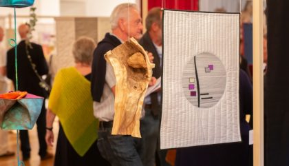 vernissage-oberlienz-kuenstler-c-brunner5023 vernissage-oberlienz-kuenstler-c-brunner5023