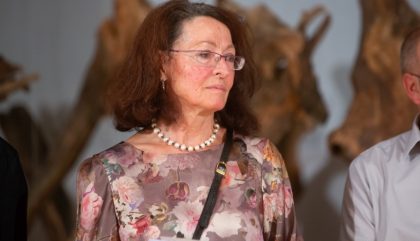 vernissage-oberlienz-kuenstler-c-brunner5102 vernissage-oberlienz-kuenstler-c-brunner5102