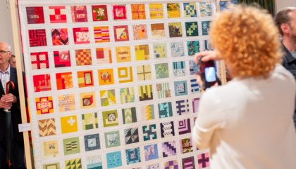 vernissage-oberlienz-kuenstler-c-brunner5132 vernissage-oberlienz-kuenstler-c-brunner5132