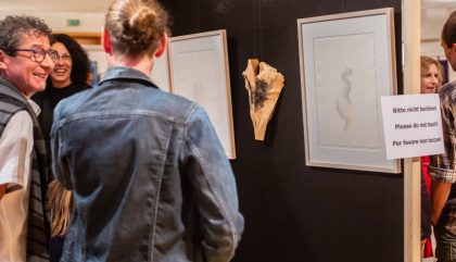 vernissage-oberlienz-kuenstler-c-brunner5138 vernissage-oberlienz-kuenstler-c-brunner5138