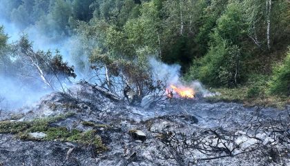 waldbrand-kals-c-brunner-start waldbrand-kals-c-brunner-start