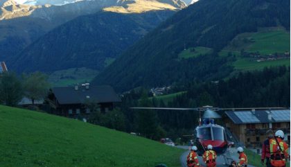 waldbrand-kals-c-brunner1 waldbrand-kals-c-brunner1
