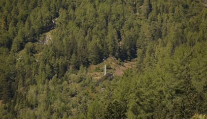 waldbrand-kals-c-brunner10 waldbrand-kals-c-brunner10