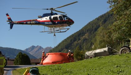waldbrand-kals-c-brunner20 waldbrand-kals-c-brunner20