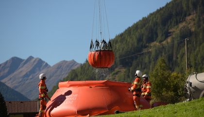 waldbrand-kals-c-brunner30 waldbrand-kals-c-brunner30