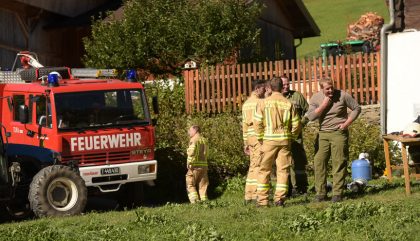 waldbrand-kals-c-brunner40 waldbrand-kals-c-brunner40
