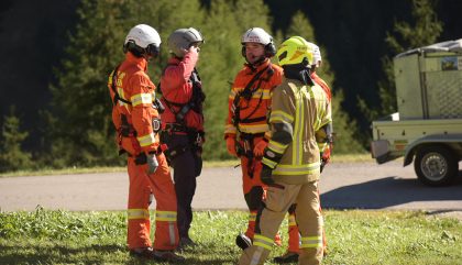 waldbrand-kals-c-brunner50 waldbrand-kals-c-brunner50