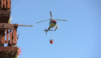 waldbrand-kals-c-brunner60 waldbrand-kals-c-brunner60