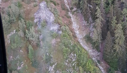 waldbrand-kals-c-gemeindekals1 waldbrand-kals-c-gemeindekals1