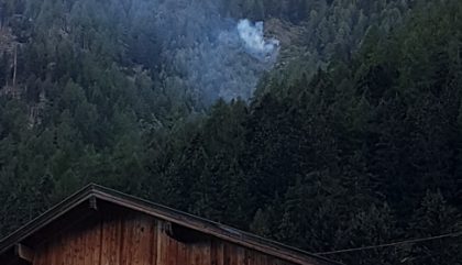 waldbrand-kals-c-gemeindekals3 waldbrand-kals-c-gemeindekals3
