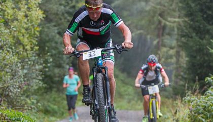 weberalmlauf2018-8128-c-sportunionthurn weberalmlauf2018-8128-c-sportunionthurn