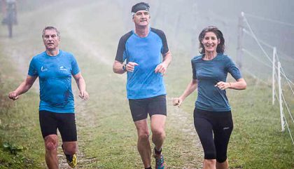 weberalmlauf2018-8178-c-sportunionthurn weberalmlauf2018-8178-c-sportunionthurn