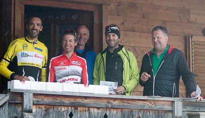 weberalmlauf2018-8257-c-sportunionthurn weberalmlauf2018-8257-c-sportunionthurn