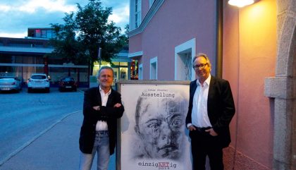 weiskopf-andreas-einzigartig-c-privat weiskopf-andreas-einzigartig-c-privat
