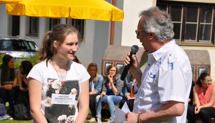 weiskopf-sonderschule-abschlussfest-c-osttirolheute weiskopf-sonderschule-abschlussfest-c-osttirolheute