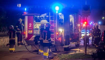 wohnbrand-lienz-josefgasserstrasse-c-brunner02 wohnbrand-lienz-josefgasserstrasse-c-brunner02
