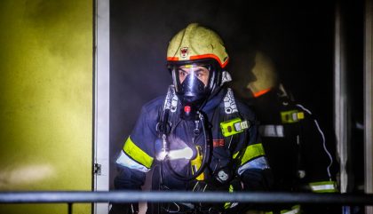 wohnbrand-lienz-josefgasserstrasse-c-brunner04 wohnbrand-lienz-josefgasserstrasse-c-brunner04