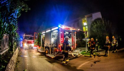 wohnbrand-lienz-josefgasserstrasse-c-brunner06 wohnbrand-lienz-josefgasserstrasse-c-brunner06