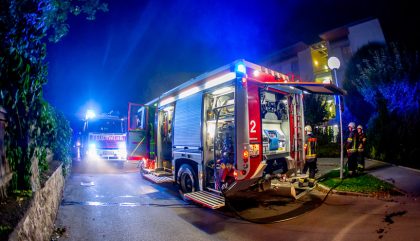 wohnbrand-lienz-josefgasserstrasse-c-brunner07 wohnbrand-lienz-josefgasserstrasse-c-brunner07