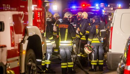 wohnbrand-lienz-josefgasserstrasse-c-brunner08 wohnbrand-lienz-josefgasserstrasse-c-brunner08