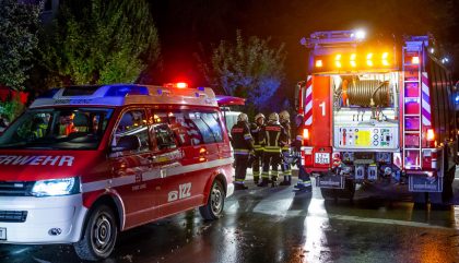 wohnbrand-lienz-josefgasserstrasse-c-brunner09 wohnbrand-lienz-josefgasserstrasse-c-brunner09