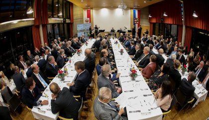 140 Jahre Sparkasse Lienz 140 Jahre Sparkasse Lienz