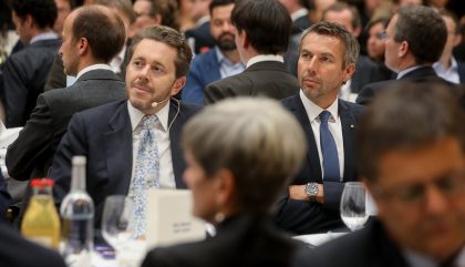 140 Jahre Sparkasse Lienz 140 Jahre Sparkasse Lienz