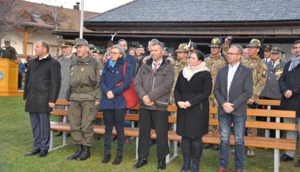 Angelobung Kartitsch_c_muehlburger 10 Angelobung Kartitsch_c_muehlburger 10