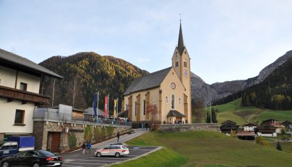Angelobung Kartitsch_c_muehlburger 4 Angelobung Kartitsch_c_muehlburger 4