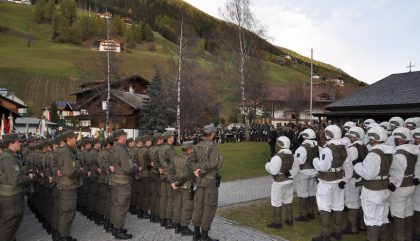 Angelobung Kartitsch_c_muehlburger 5 Angelobung Kartitsch_c_muehlburger 5