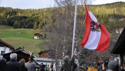 Angelobung Kartitsch_c_muehlburger 7 Angelobung Kartitsch_c_muehlburger 7