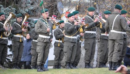 Angelobung Kartitsch_c_muehlburger 9 Angelobung Kartitsch_c_muehlburger 9