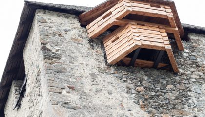 Burg Heinfels offene Tür_c_Martin Bürgler 12