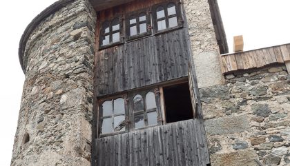 Burg Heinfels offene Tür_c_Martin Bürgler 13