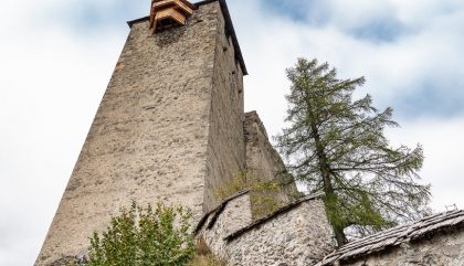 Burg Heinfels offene Tür_c_Martin Bürgler 14