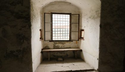 Burg Heinfels offene Tür_c_Martin Bürgler 15