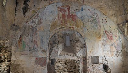Burg Heinfels offene Tür_c_Martin Bürgler 19