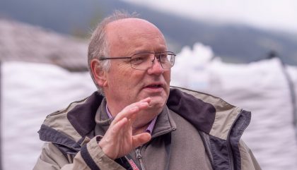 Burg Heinfels offene Tür_c_Martin Bürgler 26