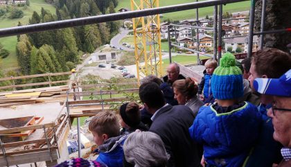 Burg Heinfels offene Tür_c_Martin Bürgler 28