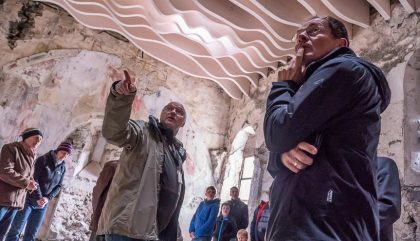 Burg Heinfels offene Tür_c_Martin Bürgler 35