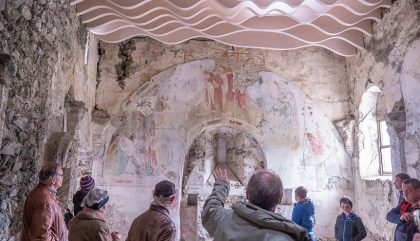 Burg Heinfels offene Tür_c_Martin Bürgler 36